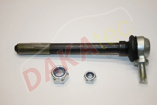 Link/Coupling Rod, stabiliser bar (120223)