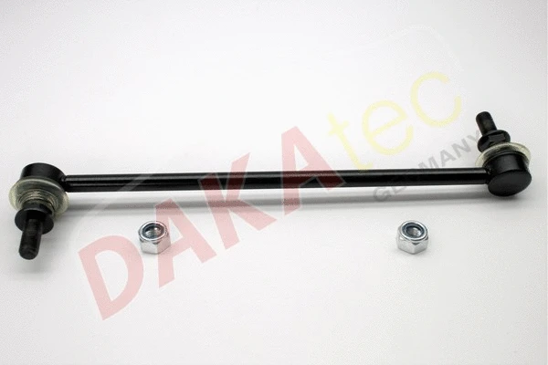 Link/Coupling Rod, stabiliser bar (120415HQ)