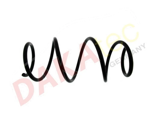 Suspension Spring (300253)