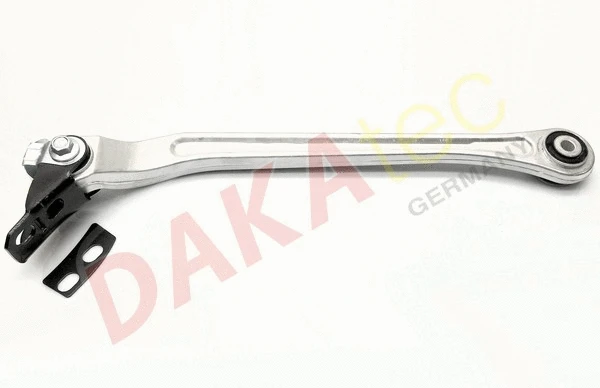 Control/Trailing Arm, wheel suspension (100529)