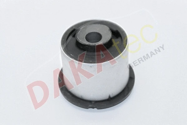 Control/Trailing Arm, wheel suspension (200011)