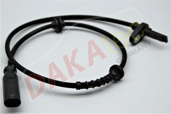Sensor, wheel speed (410294)