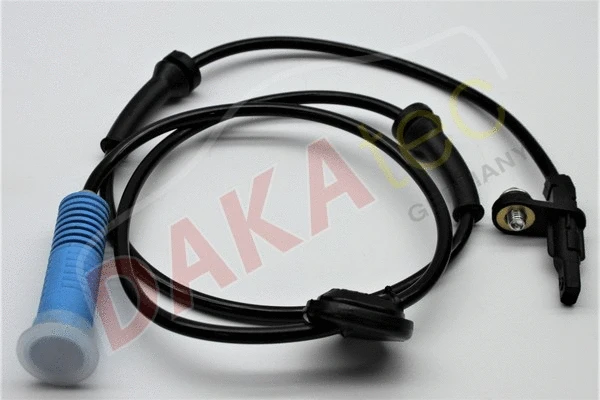 Sensor, wheel speed (410331)