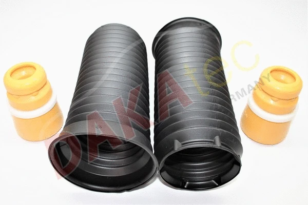 Dust Cover Kit, shock absorber (350111)