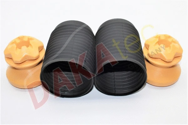 Dust Cover Kit, shock absorber (350127)