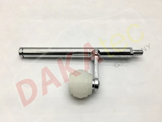 Repair Kit, gear shift lever (3087034)