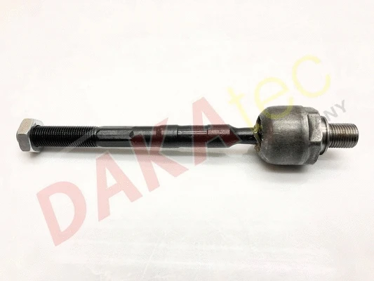 Inner Tie Rod (140063)