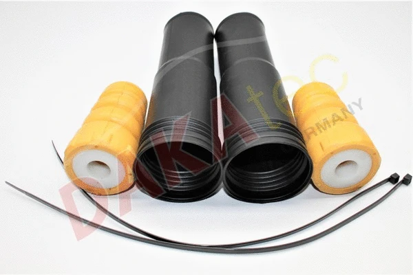 Dust Cover Kit, shock absorber (350148)