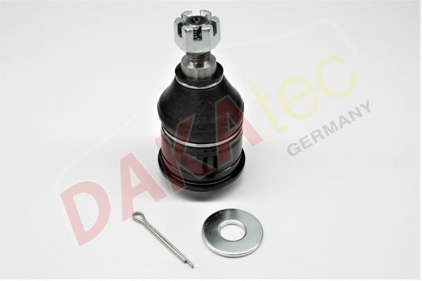 Ball Joint (130049)