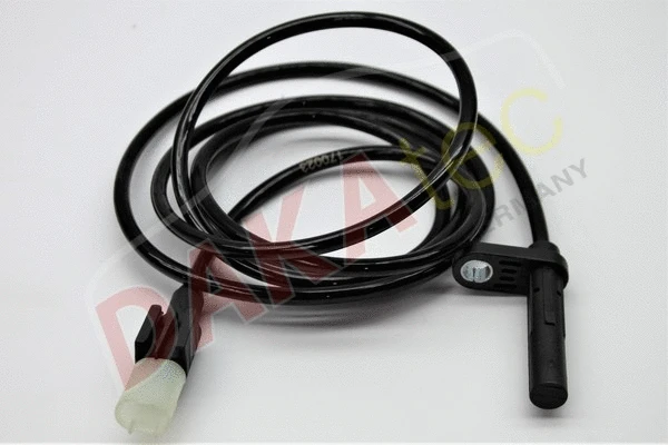 Sensor, wheel speed (410479)