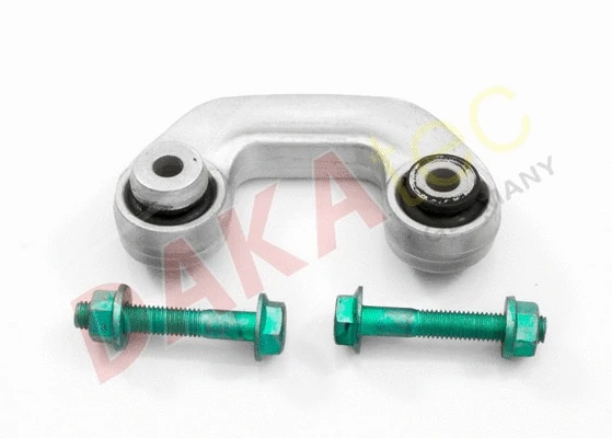 Link/Coupling Rod, stabiliser bar (120035)