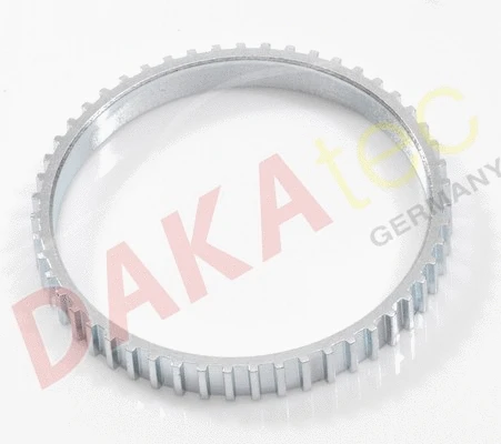 Sensor Ring, ABS (400044)