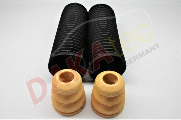 Dust Cover Kit, shock absorber (350098)