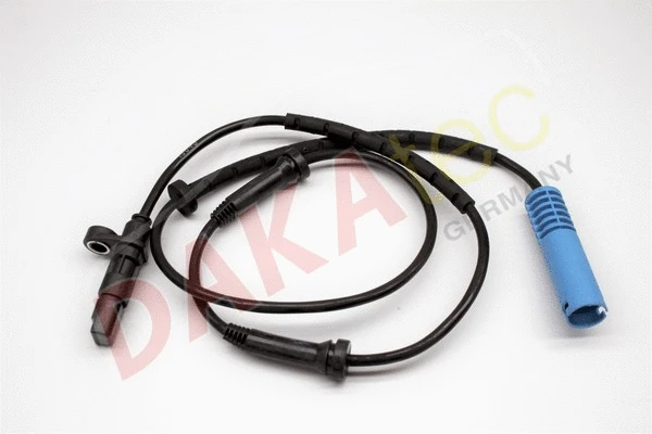 Sensor, wheel speed (410006)
