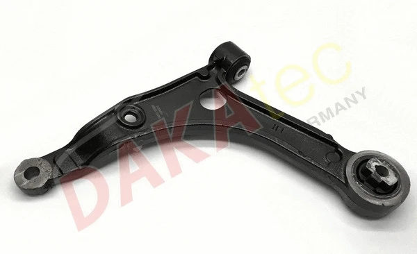 Control/Trailing Arm, wheel suspension (100160)