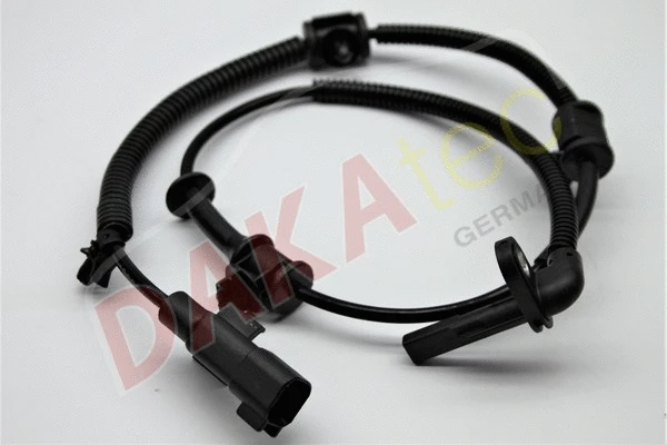 Sensor, wheel speed (410296)