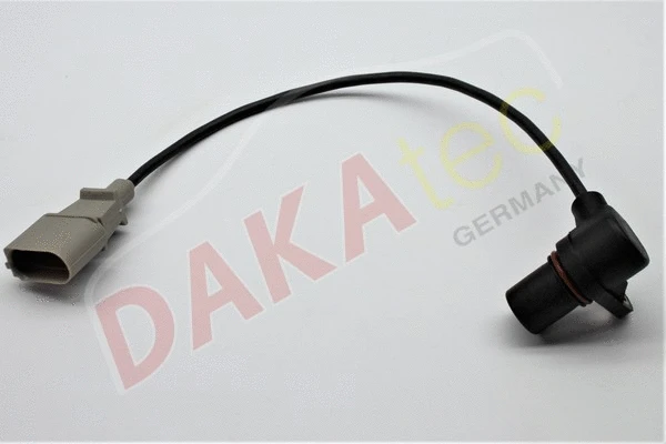 Sensor, crankshaft pulse (420079)