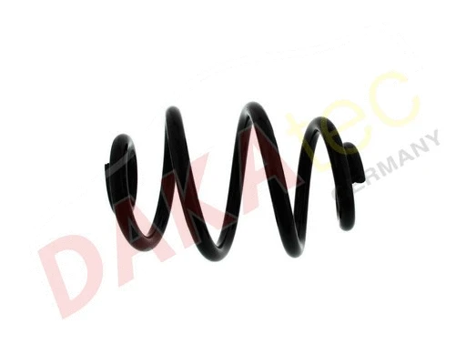 Suspension Spring (300031)