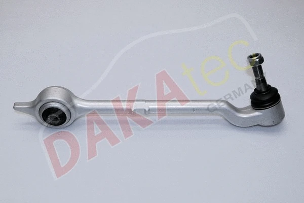 Control/Trailing Arm, wheel suspension (100076HQ)