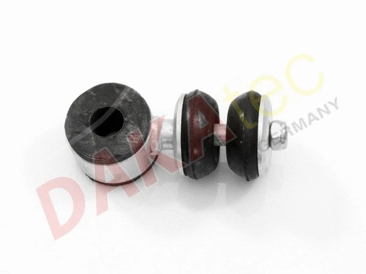 Link/Coupling Rod, stabiliser bar (120395)