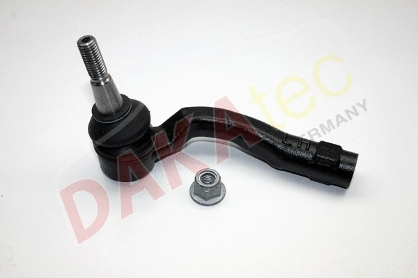 Tie Rod End (150243)