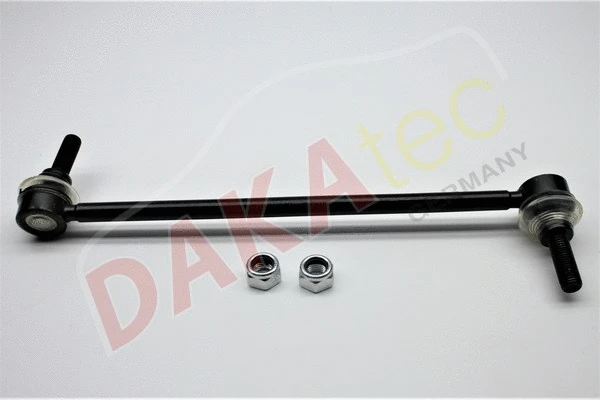 Link/Coupling Rod, stabiliser bar (120471HQ)
