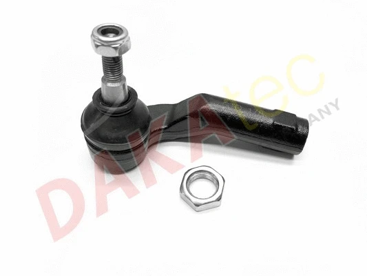 Tie Rod End (150130)