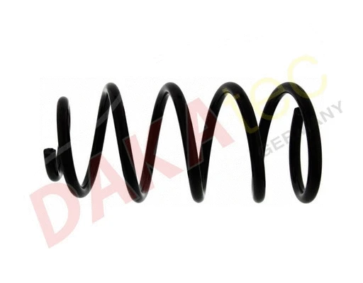 Suspension Spring (300085)