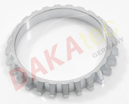 Sensor Ring, ABS (400052)