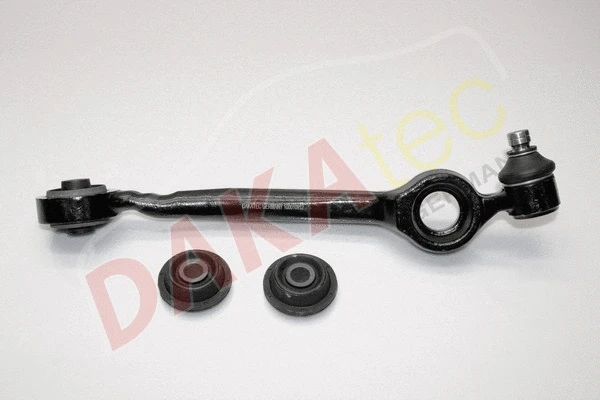 Control/Trailing Arm, wheel suspension (100018)