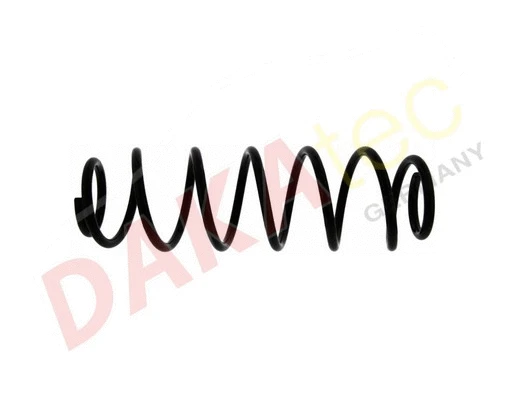 Suspension Spring (300320)