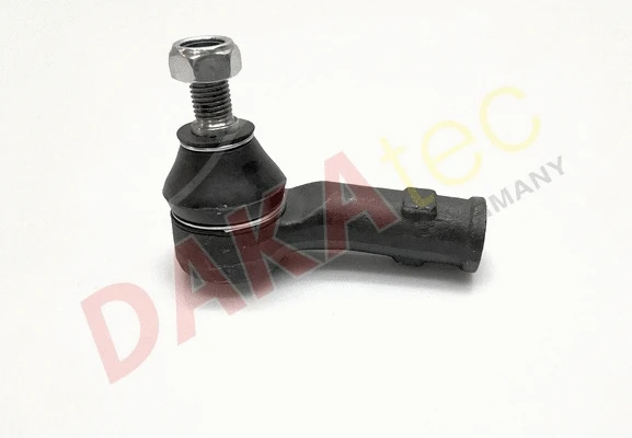 Tie Rod End (150222)