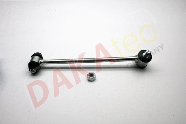 Link/Coupling Rod, stabiliser bar (120428)
