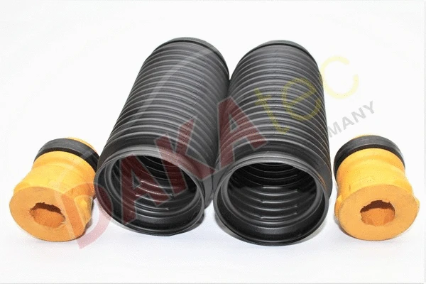 Dust Cover Kit, shock absorber (350143)