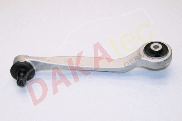 Control/Trailing Arm, wheel suspension (100038)