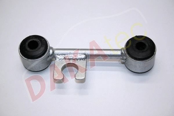 Link/Coupling Rod, stabiliser bar (120266)