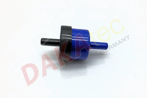 Control Valve, air intake (3087045)