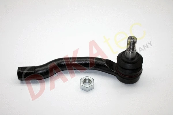 Tie Rod End (150249)