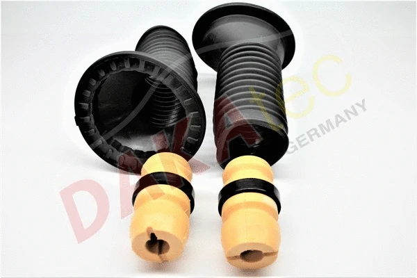 Dust Cover Kit, shock absorber (350072)