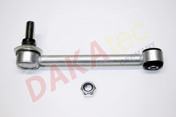 Link/Coupling Rod, stabiliser bar (120402)
