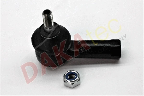Tie Rod End (150048)