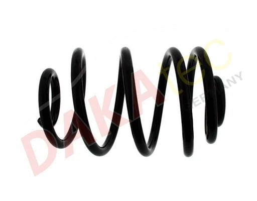 Suspension Spring (300195)