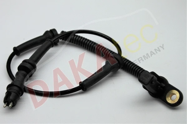 Sensor, wheel speed (410319)