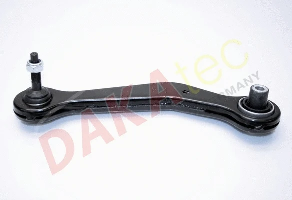 Control/Trailing Arm, wheel suspension (100100)