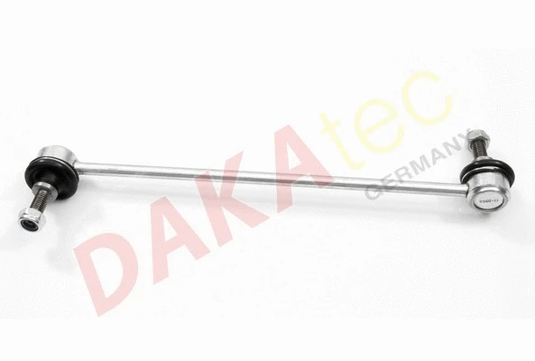 Link/Coupling Rod, stabiliser bar (120129)
