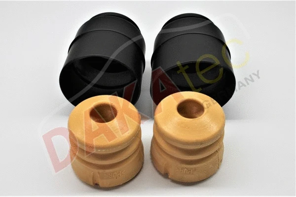 Dust Cover Kit, shock absorber (350053)