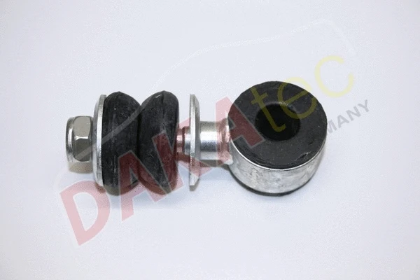 Link/Coupling Rod, stabiliser bar (120399)