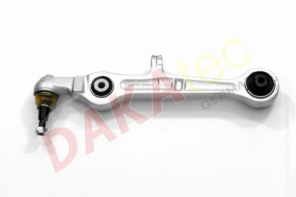 Control/Trailing Arm, wheel suspension (100066HQ)