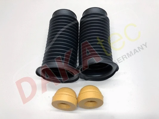 Dust Cover Kit, shock absorber (350103)