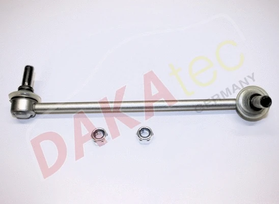 Link/Coupling Rod, stabiliser bar (120304HQ)